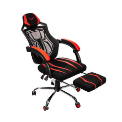 Silla Gaming Spider NA-0928