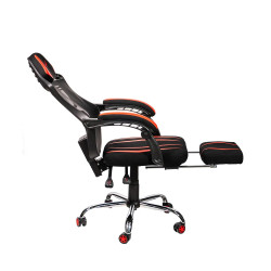 Silla Gaming Spider NA-0928