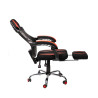Silla Gaming Spider NA-0928