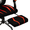 Silla Gaming Spider NA-0928
