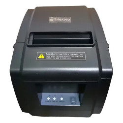 Impresora Térmica NE-511