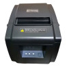 Impresora Térmica NE-511