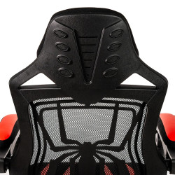 Silla Gaming Spider NA-0928