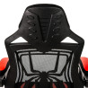 Silla Gaming Spider NA-0928