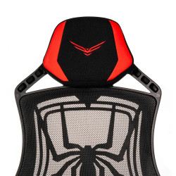 Silla Gaming Spider NA-0928