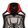Silla Gaming Spider NA-0928
