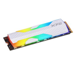 1 TB  Unidad de Estado Sólido ADATA XPG SPECTRIX S65G / SSPECTRIXS65G-1000G-CI