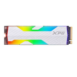 1 TB  Unidad de Estado Sólido ADATA XPG SPECTRIX S65G / SSPECTRIXS65G-1000G-CI