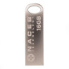 16GB Memoria USB SNTU-016