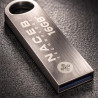 16GB Memoria USB SNTU-016