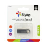 16GB Memoria USB STMUSB2B