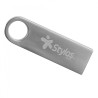 16GB Memoria USB STMUSB2B