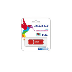 64GB Memoria USB UV150