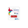 64GB Memoria USB UV150