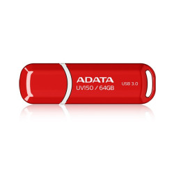64GB Memoria USB UV150