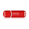 64GB Memoria USB UV150