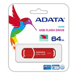 64GB Memoria USB UV150