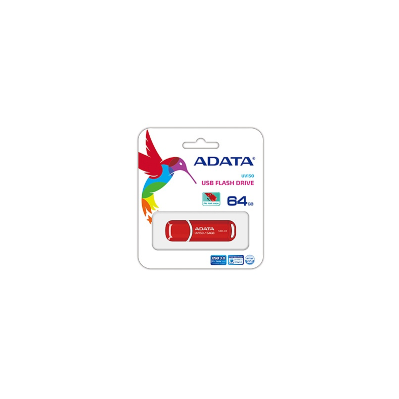 64GB Memoria USB UV150