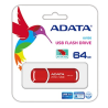 64GB Memoria USB UV150