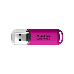 64GB Memoria USB C906