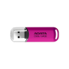 64GB Memoria USB C906