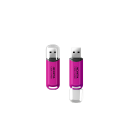 64GB Memoria USB C906