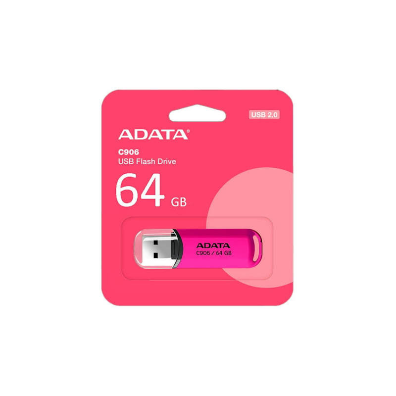 64GB Memoria USB C906