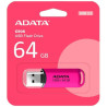 64GB Memoria USB C906