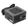 Fuente de poder SFX de 500 W / NA-2963