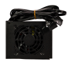 Fuente de poder SFX de 500 W / NA-2963