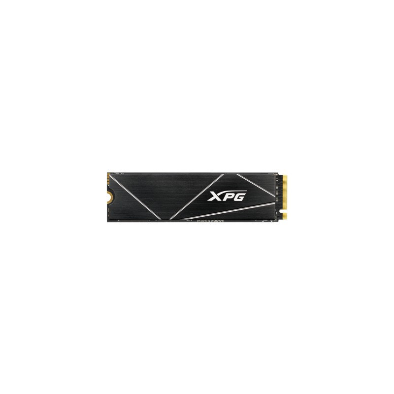 1 TB Unidad de Estado Solido M.2 2280 GAMMIX S70 BLADE