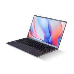15.6", Core i5 13500H, 8 GB RAM DDR4, 512 GB SSD / LANIX XBOOK B15 42136