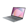 15.6", Ryzen 5 7520U, 8GB RAM DDR5, 512GB SSD /  Lenovo IdeaPad Slim 3 15AMN8 82XQ00LTLM