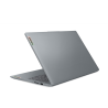15.6", Ryzen 5 7520U, 8GB RAM DDR5, 512GB SSD /  Lenovo IdeaPad Slim 3 15AMN8 82XQ00LTLM