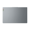 15.6", Ryzen 5 7520U, 8GB RAM DDR5, 512GB SSD /  Lenovo IdeaPad Slim 3 15AMN8 82XQ00LTLM