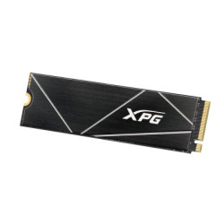 1 TB Unidad de Estado Solido M.2 2280 GAMMIX S70 BLADE