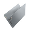 15.6", Ryzen 5 7520U, 8GB RAM DDR5, 512GB SSD /  Lenovo IdeaPad Slim 3 15AMN8 82XQ00LTLM