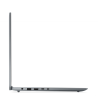 15.6", Ryzen 5 7520U, 8GB RAM DDR5, 512GB SSD /  Lenovo IdeaPad Slim 3 15AMN8 82XQ00LTLM