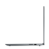 15.6", Ryzen 5 7520U, 8GB RAM DDR5, 512GB SSD /  Lenovo IdeaPad Slim 3 15AMN8 82XQ00LTLM