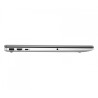 15.6", Ryzen 3 7335U, 8GB DDR5, 512GB SSD / HP 255R G10 C7GP0AT
