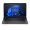 14", Ryzen 3 7320U, 8GB RAM DDR4 , 256GB SSD / HP 245 G10 DB9V9AT