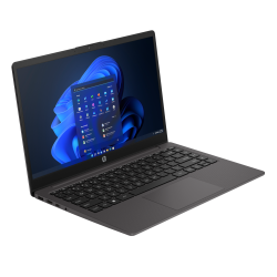 14", Ryzen 3 7320U, 8GB RAM DDR4 , 256GB SSD / HP 245 G10 DB9V9AT