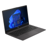 14", Ryzen 3 7320U, 8GB RAM DDR4 , 256GB SSD / HP 245 G10 DB9V9AT