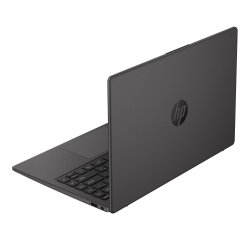 14", Ryzen 3 7320U, 8GB RAM DDR4 , 256GB SSD / HP 245 G10 DB9V9AT