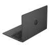 14", Ryzen 3 7320U, 8GB RAM DDR4 , 256GB SSD / HP 245 G10 DB9V9AT