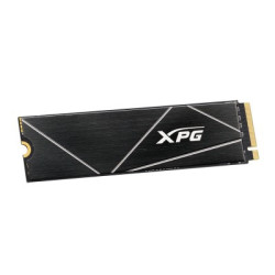 1 TB Unidad de Estado Solido M.2 2280 GAMMIX S70 BLADE