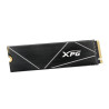 1 TB Unidad de Estado Solido M.2 2280 GAMMIX S70 BLADE