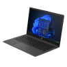 14", Ryzen 3 7320U, 8GB RAM DDR4 , 256GB SSD / HP 245 G10 DB9V9AT