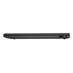 14", Ryzen 3 7320U, 8GB RAM DDR4 , 256GB SSD / HP 245 G10 DB9V9AT