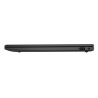 14", Ryzen 3 7320U, 8GB RAM DDR4 , 256GB SSD / HP 245 G10 DB9V9AT